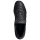 Adidas Copa gloro 20.2 FG